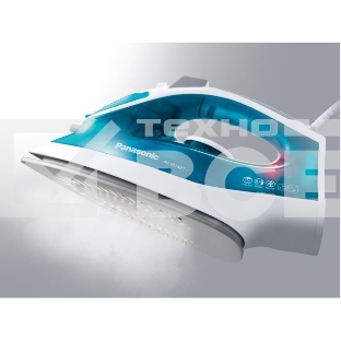 Утюг Panasonic NIM250TGTW