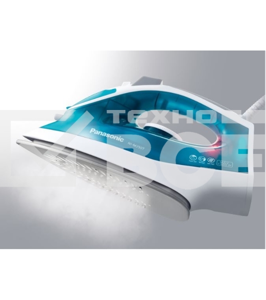 Утюг Panasonic NIM250TGTW