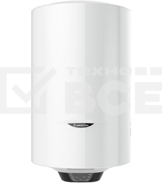 Водонагреватель Ariston PRO1 ECO ABS PW 150 V