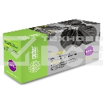 Картридж лазерный Cactus CS-TN423Y желтый (4000 стр.) для Brother DCP L8410CDW/HL L8260CDW/MFC L8690CDW, фото 1