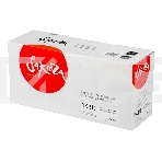 Картридж лазерный Sakura TK-310/312 для Kyocera Mita FS-2000D/3820N/3830N/4000D, черный, 12000 к., фото 1