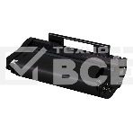 Картридж Sakura SP110E Black для Ricoh SP 111, SP 111SU, SP 111S, черный, 2000 к., фото2