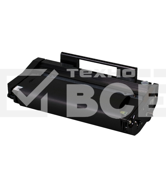 Картридж Sakura SP110E Black для Ricoh SP 111, SP 111SU, SP 111S, черный, 2000 к.