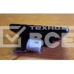 Панель управления (дисплей) HP CLJ M570 (CZ271-60101) OEM, фото2