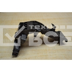 Резак в сборе HP C7769-60390/C7769-60163 DJ 500/510/800/815/820/T620/T770, фото 1