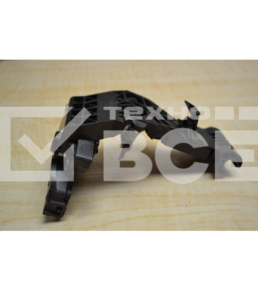 Резак в сборе HP C7769-60390/C7769-60163 DJ 500/510/800/815/820/T620/T770