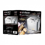 Хлебопечка Endever Skyline MB-62, фото13