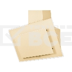 Вытяжка каминная LEX MIKA GS 600 IVORY воздухоочиститель, фото2
