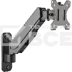 Кронштейн (держатель) ONKRON G120 для телевизора 13