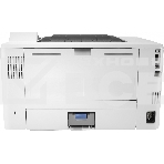 Принтер лазерный HP LaserJet Enterprise M406dn (3PZ15A), A4, ч/б, печ. до 40 стр/мин., 1200 x 1200 dpi, USB, RJ-45, Air Print, Mopria, фото11