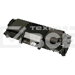 Картридж Sakura SCX4521D3 для SCX-4321/SCX-4521F/SCX-4721F, черный, 3000 к., фото2