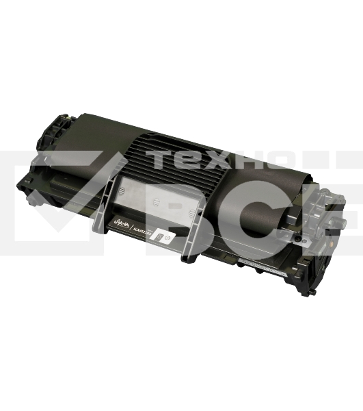 Картридж Sakura SCX4521D3 для SCX-4321/SCX-4521F/SCX-4721F, черный, 3000 к.