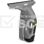 Стеклоочиститель Karcher WVP 10 Adv, фото3