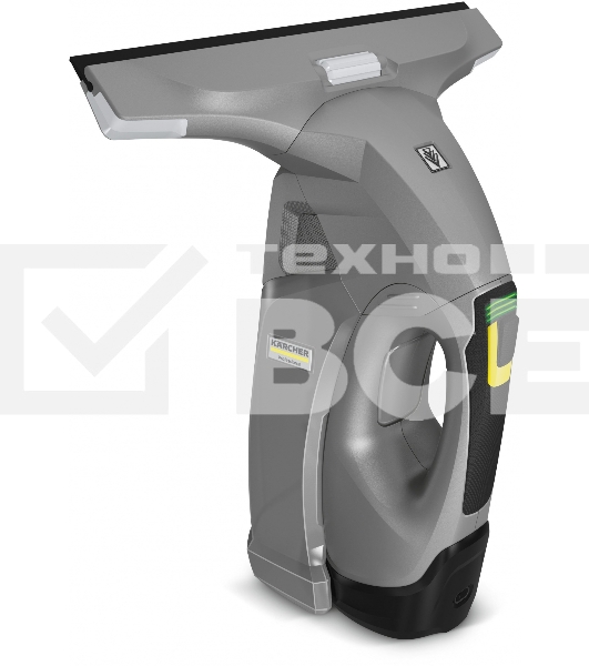 Стеклоочиститель Karcher WVP 10 Adv