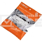 Кабель USB (m)-Lightning (m) 2м белый, фото2