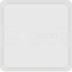 Точка доступа Keenetic Voyager Pro Pack  (KN-3510) с Mesh Wi-Fi 6 AX1800, фото13