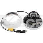 Камера видеонаблюдения Dahua DH-HAC-HDBW2241RP-Z, фото3