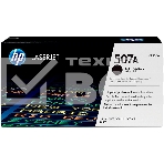 Картридж лазерный HP CE400A черный для CLJ M551 5500стр., фото4