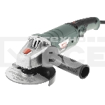 УШМ Hammer Flex USM1200E 1200Вт 3000-11000об/мин 125мм, фото6