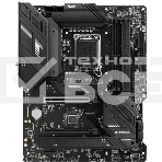 Материнская плата MSI MAG B760 TOMAHAWK WIFI, LGA 1700, Intel B760, 4xDDR5, 4xSATA, 3xM.2, 1xPCI-E 3.0 x4, 1xPCI-E 5.0 x16, 1xHDMI, 1xDP, 1xUSB Type-C, 1x2.5Gb LAN, 4xUSB-A 2.0, 4xUSB-A 3.2 Gen 2, 5x3.5 мм, 7.1, Standard-ATX, фото12