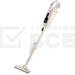 Строительный пылесос Makita CL114FDWI (уборка: сухая) бежевый, фото2