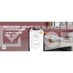 МФУ лазерный HP LaserJet M236sdw (9YG09A), A4, ч/б, печ. до 29 стр/мин., скан. до 19 стр/мин. (ч/б) 10 стр/мин. (цвет), 600 x 600 dpi, USB, RJ-45, Wi-Fi, BlueTooth, Air Print, Mopria, фото23