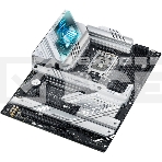 Материнская плата ASUS ROG STRIX Z790-A GAMING WIFI D4, LGA 1700, Intel Z790, 4xDDR4, 4xSATA, 4xM.2, 1xPCI-E 5.0 x16, 2xPCI-E 4.0 x4, 1xHDMI, 1xDP, 1x 2.5Gb LAN, 2xUSB-A 3.2 Gen 2, 4xUSB-A 3.2 Gen 1, 5x3.5 мм, 7.1, Standard-ATX, фото15