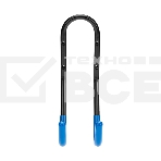 Кронштейн для велосипеда настенный В-2 Rexant 38-0602, фото5