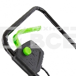 Газонокосилка электрическая Сибртех L1200, 1200 Вт, фото2