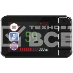 Видеорегистратор Navitel R385 GPS черный 1440x2560 1440p 140гр. GPS CV7327, фото5