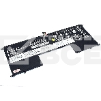 Аккумуляторная батарея для ноутбука Lenovo Yoga S940 81Q7  7.72V 6735mAh Orig, фото3