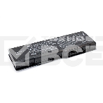 Аккумуляторная батарея для ноутбука Dell Inspiron 6000, 9200 5200mAh OEM черный, фото2