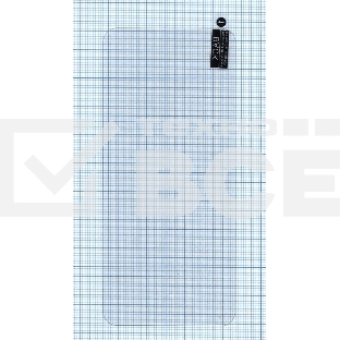 Защитное стекло для Nokia 8.3