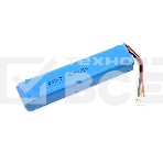 Аккумуляторная батарея CameronSino CS-JMP100SL для JBL Pulse 1 3.7V 3000mAh / 11.10Wh, фото 1