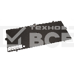 Аккумулятор для Lenovo IdeaPad Yoga 900-13, 66Wh, 7.5V, Lenovo, 7.5V, фото 1