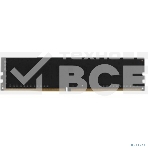Оперативная память AMD Radeon R7, DDR4, 8GB (1x8GB), 2666MHz, CL16, UDIMM, OEM, фото6