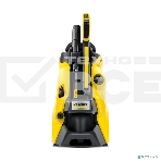 Минимойка Karcher K 5 Power Control *EU 2100Вт (1.324-550.0), фото21