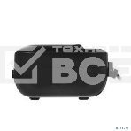 Ламинатор Office Kit L2311 A4 2х150 (пленка 70-150 мкм) 22см/мин, 2 вала, холодн.лам., лам.фото, ABS, фото3