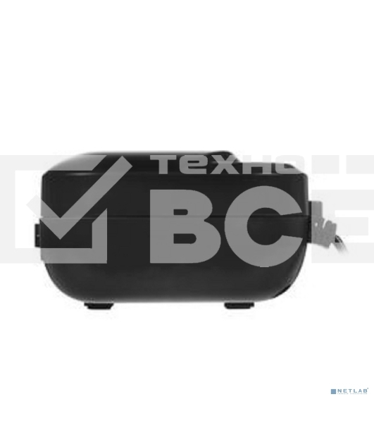 Ламинатор Office Kit L2311 A4 2х150 (пленка 70-150 мкм) 22см/мин, 2 вала, холодн.лам., лам.фото, ABS