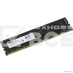 Оперативная память AMD Radeon R7, DDR4, 8GB (1x8GB), 2133MHz, CL15, OEM, фото2