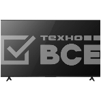 Телевизор TCL 75
