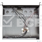 Серверный корпус ExeGate Pro EX287749RUS 1U390-01 <RM 19