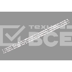 Светодиодная подсветка TV 55