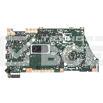 Материнская плата для Asus X432FA 8G/I5-8265U, фото4