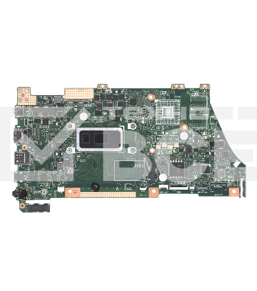 Материнская плата для Asus X432FA 8G/I5-8265U