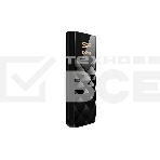 Флешка USB 128Gb Silicon Power Blaze B03, USB 3.2, черный, фото3
