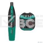 Тестер розеток, детектор автоматов MS5902RTD MASTECH, фото4