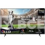 Телевизор Hisense 55
