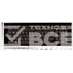 Клавиатура для ноутбука HP ProBook 4720 4720s черная, фото 1