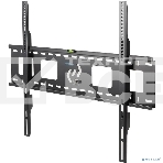 Кронштейн для LED/LCD Kromax STAR-1 черный Диагональ экрана (дюймы) 32